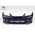 1999-2004 Ford Mustang R Spec Front Bumper - 1 Piece - image 10