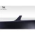 1999-2004 Ford Mustang R Spec Front Bumper - 1 Piece - image 13