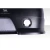 1999-2004 Ford Mustang R Spec Front Bumper - image 14