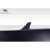 1999-2004 Ford Mustang R Spec Front Bumper - image 10
