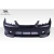 1999-2004 Ford Mustang R Spec Front Bumper - image 5