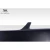 1999-2004 Ford Mustang R Spec Front Bumper - 1 Piece - image 13
