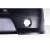 1999-2004 Ford Mustang R Spec Front Bumper - 1 Piece - image 17