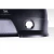 1999-2004 Ford Mustang R Spec Front Bumper - image 21