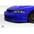 1999-2004 Ford Mustang R Spec Front Bumper - image 3