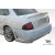 2004-2006 Nissan Sentra B-2 Rear Bumper - image 5