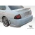 2004-2006 Nissan Sentra B-2 Rear Bumper - image 4