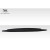 2007-2013 Infiniti G Sedan G25 G35 G37 R-Tech Rear Wing Trunk Lid Spoiler - 1 Piece - image 7