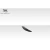 2007-2013 Infiniti G Sedan R-Tech Rear Wing - image 13