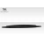 2007-2013 Infiniti G Sedan R-Tech Rear Wing - image 4