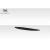 2007-2013 Infiniti G Sedan R-Tech Rear Wing - image 5