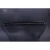 2011-2025 Dodge Durango SRT Hellcat Look Hood - 1 Piece - image 12