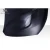2011-2025 Dodge Durango SRT Hellcat Look Hood - image 12