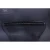 2011-2025 Dodge Durango SRT Hellcat Look Hood - 1 Piece - image 13
