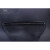2011-2025 Dodge Durango SRT Hellcat Look Hood - 1 Piece - image 13