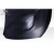 2011-2025 Dodge Durango SRT Hellcat Look Hood - image 22