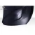 2011-2026 Dodge Durango SRT Hellcat Look Hood - image 8