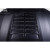 2005-2009 Ford Mustang GT500 V2 Hood - 1 Piece - image 6