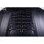 2005-2009 Ford Mustang GT500 V2 Hood - 1 Piece - image 11