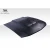 2005-2009 Ford Mustang GT500 V2 Hood - image 8