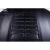 2005-2009 Ford Mustang GT500 V2 Hood - image 10