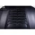 2005-2009 Ford Mustang GT500 V2 Hood - image 16