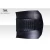 2005-2009 Ford Mustang GT500 V2 Hood - image 13