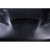 2011-2022 Jeep Grand Cherokee Hellcat Look Hood - 1 Piece - image 13