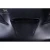 2011-2022 Jeep Grand Cherokee Hellcat Look Hood - 1 Piece - image 7