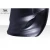 2011-2022 Jeep Grand Cherokee Hellcat Look Hood - 1 Piece - image 8