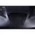 2011-2022 Jeep Grand Cherokee Hellcat Look Hood - 1 Piece - image 13