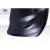 2011-2022 Jeep Grand Cherokee Hellcat Look Hood - image 20