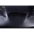 2011-2022 Jeep Grand Cherokee Hellcat Look Hood - image 11