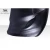 2011-2022 Jeep Grand Cherokee Hellcat Look Hood - image 15