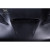 2011-2022 Jeep Grand Cherokee Hellcat Look Hood - 1 Piece - image 6