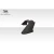 2006-2015 Honda Civic 4DR Type R Look Rear Wing Spoiler - 3 Piece - image 17