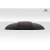 2005-2009 Ford Mustang 3" Cowl Hood - 1 Piece - image 5