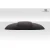 2005-2009 Ford Mustang 3" Cowl Hood - 1 Piece - image 8