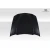 2005-2009 Ford Mustang 3" Cowl Hood - image 3