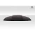 2005-2009 Ford Mustang 3" Cowl Hood - 1 Piece - image 13