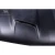 1999-2002 Chevrolet Silverado 2000-2006 Tahoe Suburban Dual Ram Air Hood - 1 Piece - image 6