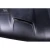 1999-2002 Chevrolet Silverado 2000-2006 Tahoe Suburban Dual Ram Air Hood - 1 Piece - image 11