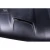 1999-2002 Chevrolet Silverado Dual Ram Air Hood - image 10