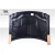 2005-2010 Jeep Grand Cherokee SRT Look Hood - 1 Piece - image 7