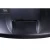 2005-2010 Jeep Grand Cherokee SRT Look Hood - 1 Piece - image 6