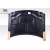 2005-2010 Jeep Grand Cherokee SRT Look Hood - 1 Piece - image 13