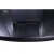 2005-2010 Jeep Grand Cherokee SRT Look Hood - 1 Piece - image 16