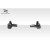 2014-2016 Toyota Corolla Duraflex Zeta Rear Lip - 2 Piece - image 26
