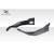 2014-2016 Toyota Corolla Zeta Rear Lip - 2 Piece - image 24