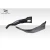 2014-2016 Toyota Corolla Zeta Rear Lip - 2 Piece - image 15